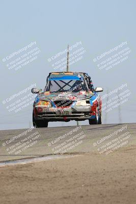 media/Sep-27-2025-24 Hours of Lemons (Sat) [[04fd3ac4ac]]/11am (Grapevine)/